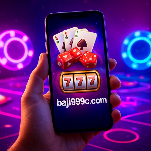baji999-এ শুক্রবার পুনরায়