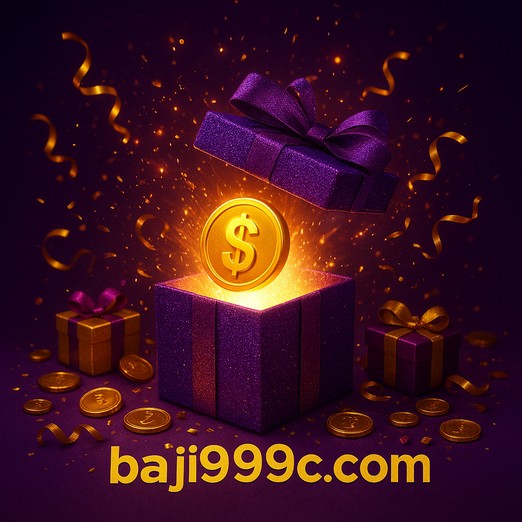 baji999 Hold'em পোকার গেম - হাউসের বিরুদ্ধে পোকার অনলাইন সংস্করণ, প্রগ্রেসিভ শীর্ষ পুরস্কারসহ