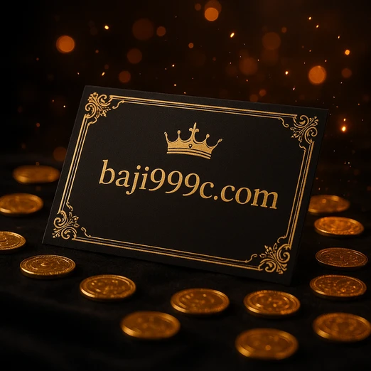 baji999 মেগাওয়েজ‑এক্সক্লুসিভ গেম — বিশেষ গেম, মেগাওয়েজ পদ্ধতিতে শীর্ষ পুরস্কার