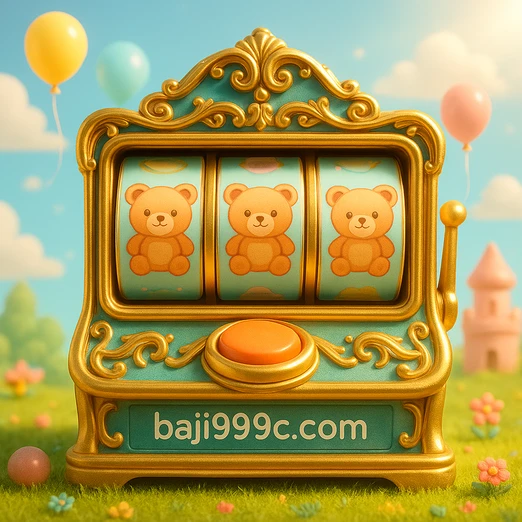 baji999 ভিআইপি ক্লাব