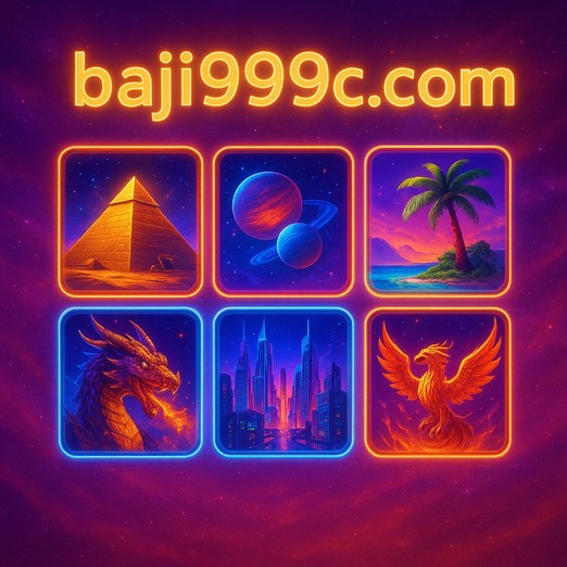 নিয়ন্ত্রিত পেমেন্ট গেটওয়ে (baji999)