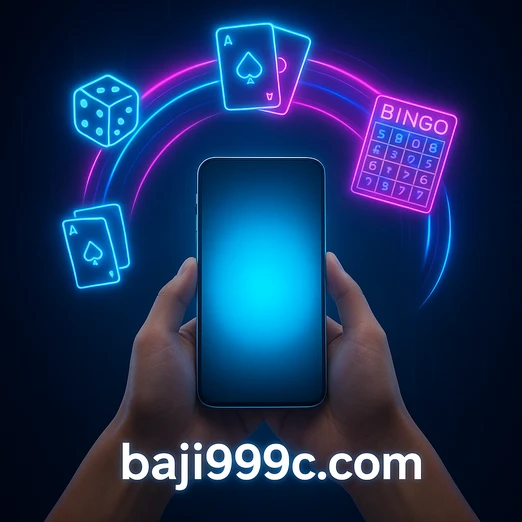 লাইটনিং লাইভগেমিং সেশন — গুণিতকের সাথে