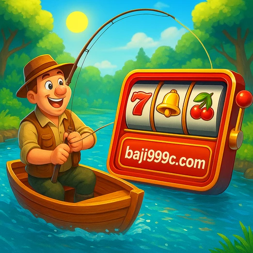 baji999 ভিআইপি টেবিল — উচ্চ সীমা নিয়ে বিশিষ্ট খেলোয়াড়দের জন্য