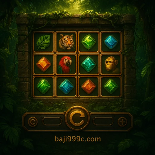 baji999-এ নতুন